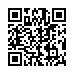 ERA-2ARC9760X QRCode