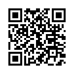 ERA-2B-220-BN QRCode