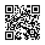 ERA-2E-306-CLL QRCode