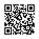 ERA-2HEB1000X QRCode