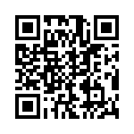 ERA-2HEB1001X QRCode