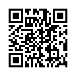 ERA-2HEB1020X QRCode