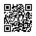 ERA-2HEB1072X QRCode