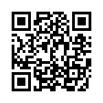 ERA-2HEB1102X QRCode