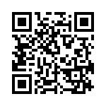 ERA-2HEB1131X QRCode