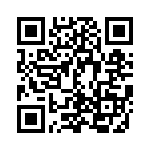 ERA-2HEB1150X QRCode