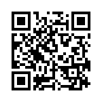 ERA-2HEB1270X QRCode