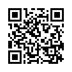 ERA-2HEB1332X QRCode