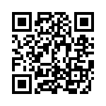 ERA-2HEB1402X QRCode