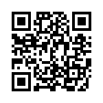 ERA-2HEB1581X QRCode