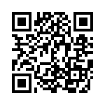 ERA-2HEB1692X QRCode