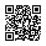 ERA-2HEB1780X QRCode