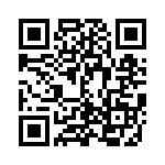 ERA-2HEB2100X QRCode