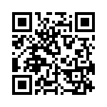 ERA-2HEB2430X QRCode