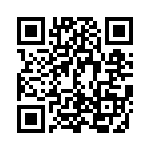 ERA-2HEB2491X QRCode