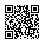 ERA-2HEB2800X QRCode