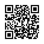 ERA-2HEB2940X QRCode