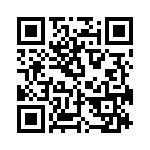 ERA-2HEB3240X QRCode