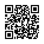 ERA-2HEB3401X QRCode