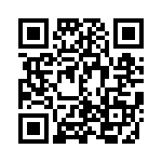 ERA-2HEB3480X QRCode