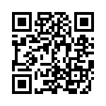 ERA-2HEB3601X QRCode