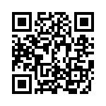 ERA-2HEB3740X QRCode