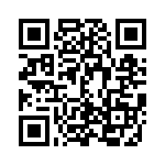 ERA-2HEB3900X QRCode