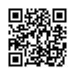 ERA-2HEB4751X QRCode