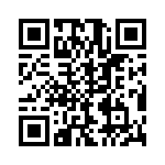 ERA-2HEB5101X QRCode