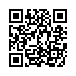 ERA-2HEB52R3X QRCode