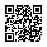 ERA-2HEB5601X QRCode