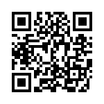 ERA-2HEB68R0X QRCode