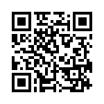 ERA-2HEB6981X QRCode