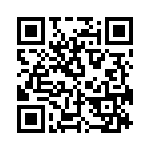 ERA-2HEB75R0X QRCode