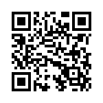 ERA-2HEB7681X QRCode