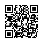 ERA-2HEB80R6X QRCode