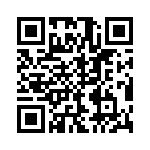 ERA-2HEB8201X QRCode