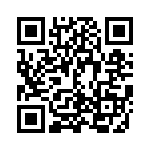 ERA-2HEB8451X QRCode