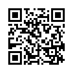 ERA-2HEB8660X QRCode