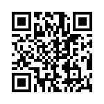 ERA-2HEB93R1X QRCode