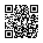 ERA-2HEB97R6X QRCode