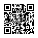 ERA-2HEC1051X QRCode