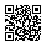 ERA-2HEC1132X QRCode