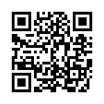 ERA-2HEC1150X QRCode