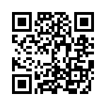 ERA-2HEC1180X QRCode