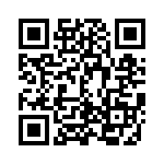 ERA-2HEC1241X QRCode