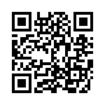 ERA-2HEC1271X QRCode