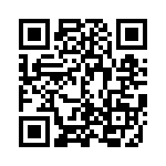 ERA-2HEC1302X QRCode