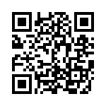 ERA-2HEC1372X QRCode