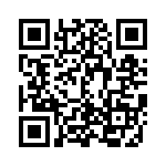 ERA-2HEC1431X QRCode